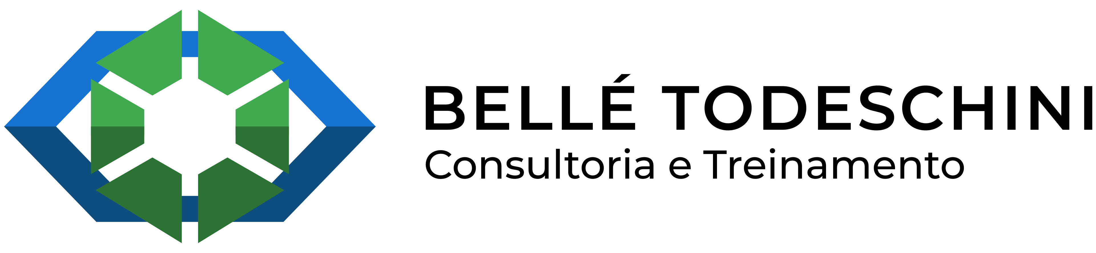 logo horizontal preto.png
